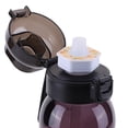 thumbnail image 4 of Botella Aire A Prueba Fugas 1000 Ml Con Cápsula Sabor para Al Libre (), 4 of 7