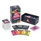thumbnail image 2 of Juego de mesa DYCE PET PEEVES – Juego de fiesta para adultos, 2 of 5