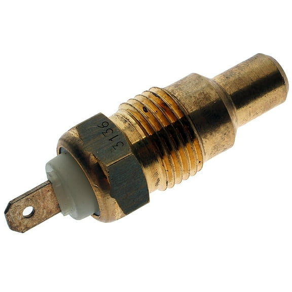 Standard Motor Products TS75 Temp Sender/Sensor