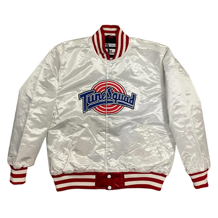 Tune Squad Taz Tasmanian Devil Men's Headgear Classics Embroidered