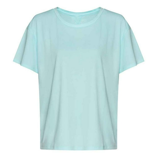 AWDis T-Shirt Cool pour Femmes Dos Ouvert