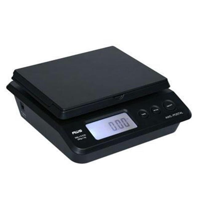 American Weigh Scales PS-25 Digital 