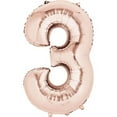 thumbnail image 1 of SUPERSHAPE 3 ROSEG - FRENCH, 1 of 1
