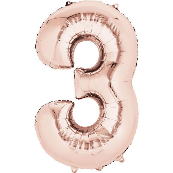 SUPERSHAPE 3 ROSEG - FRENCH