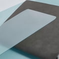 thumbnail image 4 of For iPad Air 13 (2025) (2024) Screen Protector Anti-Green-Ray Eye Protection 0.3mm Arc Edge Tempered, 4 of 5