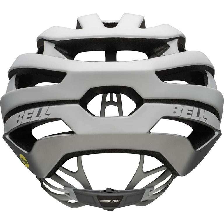 f7 helmet lx1 Schutt F7 LX1 Youth Football Helmet - SCUFFED