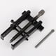 thumbnail image 3 of Extractor de engranajes de dos mandíbulas, extractor de rodamientos, dispositivo de elevación separado en espiral, reparación de máquinas de fijación, herramientas manuales, 3 of 6