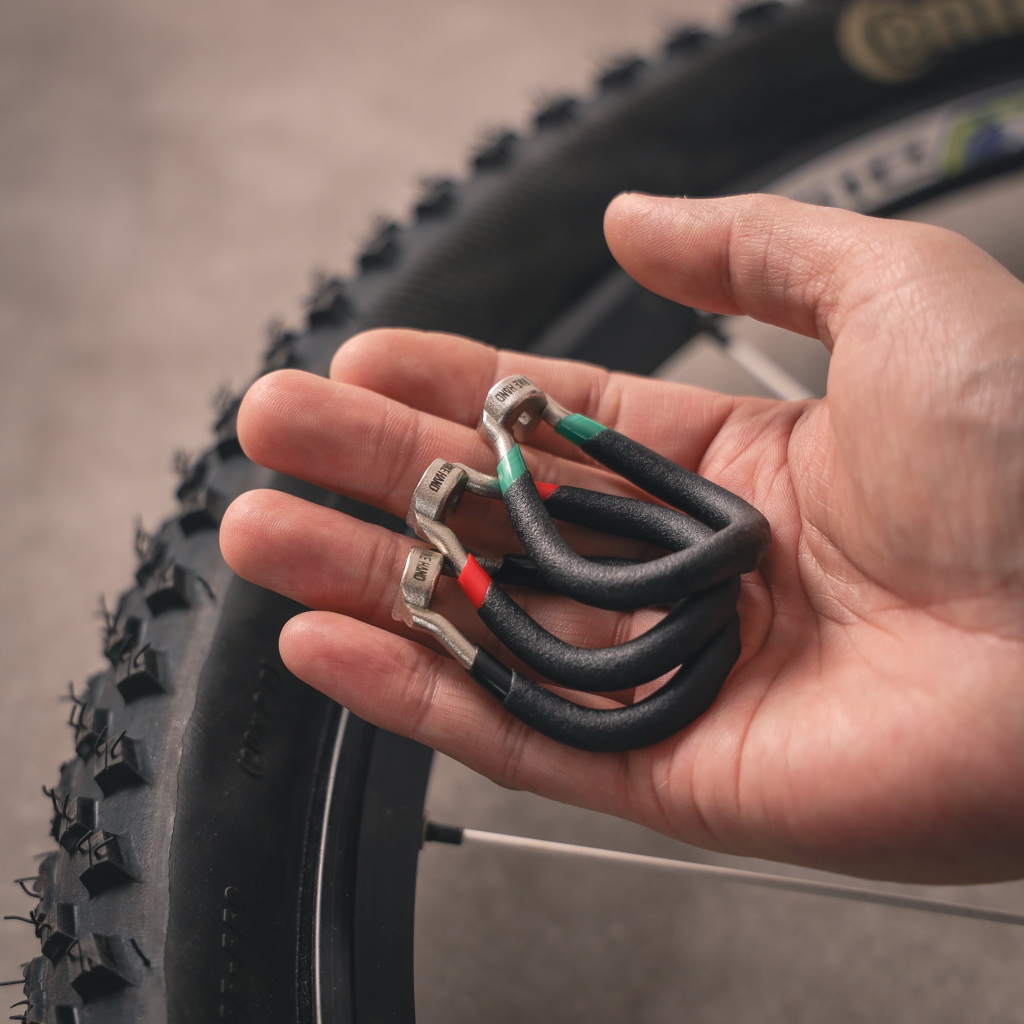 walmart bike spoke wrench