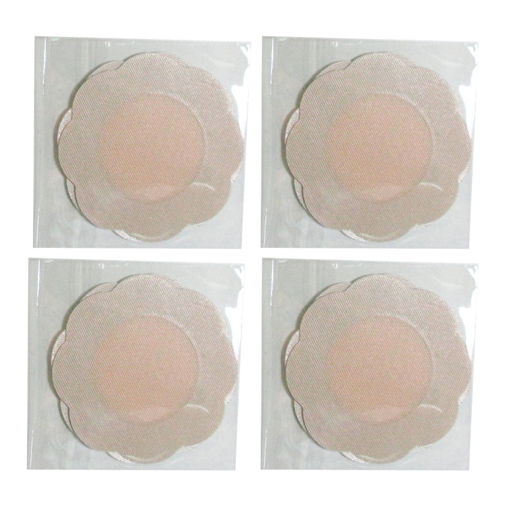 petals bra inserts