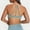 Green, variant on TIANZEN Women's Seamless Fitness Yoga Set With Push Up Sports Bra 3x Womens Shirt Shirt Women Dressy A Little Bit Dramatic Ladies Slim Fit Longer Length Top