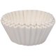 thumbnail image 3 of Filtros de café, cesta, 10-12 tazas, 500 unidades Namotu WMPH-605, 3 of 5