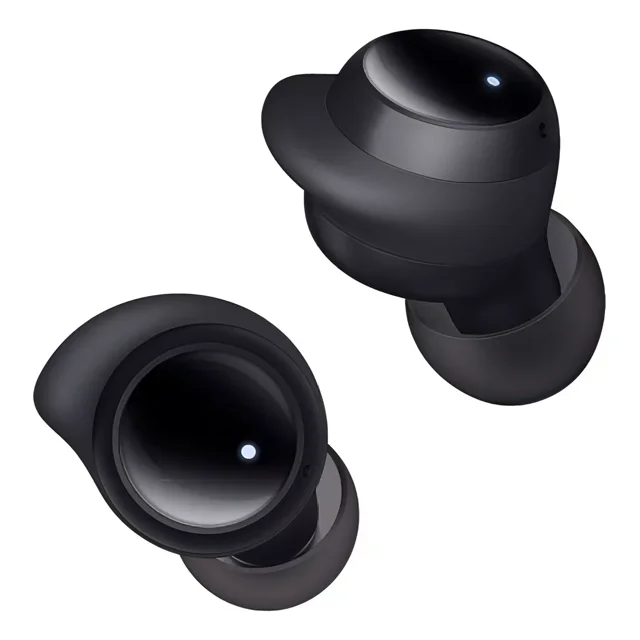 Redmi Buds 3 Lite Audifonos Xiaomi M2110e1 Color Negro