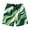 czb# Green313, variant on Boys Swim Shorts Gradient Striped Print Elastic Drawstring Waist Quick Dry Lightweight Beach Board Shorts Casual Summer Pool Vacation Surf Outdoor Beach Swimwear Bottoms,Blue,11-12 Years