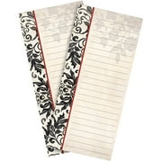 Lang Mini List Pad.