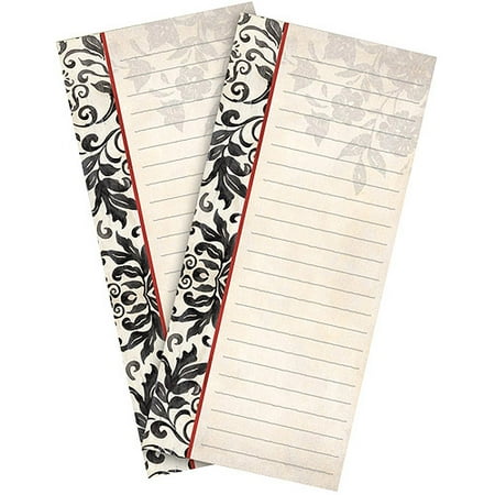 Lang Mini List Pad.