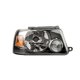 thumbnail image 1 of Faro DEPO  Ford Ranger 2005 - 2009 Copiloto, 1 of 1