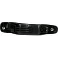 thumbnail image 5 of FORESTER 98-02 FRONT EXTERIOR DOOR HANDLE LH, Textured Black, Plastic, 5 of 5