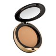 thumbnail image 4 of Milani - Conceal + Perfect Shine-Proof Powder, 4 of 5