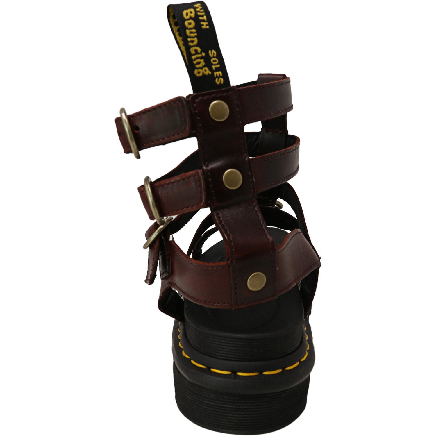 adaira brando dr martens