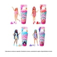 thumbnail image 1 of Muñeca Barbie Pop Reveal Serie de Frutas Varios Modelos 1 Pieza, 1 of 4