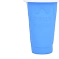 thumbnail image 3 of Machine à Glace Portable en Silicone Bleu - 400ml, 3 of 5