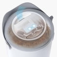 thumbnail image 3 of Catit PIXI Smart Vacuum Cat Food Container, 3 of 5