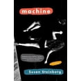 thumbnail image 2 of La Machine, un Roman, 2 of 2