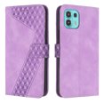 thumbnail image 1 of Compatible with Motorola Moto Edge 20 Fusion Case Wallet Design with Card Slots Magnetic Closure Cover, 1 of 5