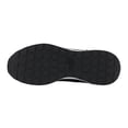 thumbnail image 5 of Tenis Puma GRAVITON PRO Hombre negro 25, 5 of 5