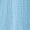 Light Blue, variant on Zpzdpjkx Women's Solid Cotton Linen Cami Dress Adjustable Spaghetti Strap Round Neck Pleated Loose-Fit Vacation Mini Dress