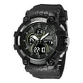 thumbnail image 5 of SMAEL 8079 Men's Quartz Watches Waterproof LED Display Male Sports Style Military Digital Wristwatch, 5 of 12
