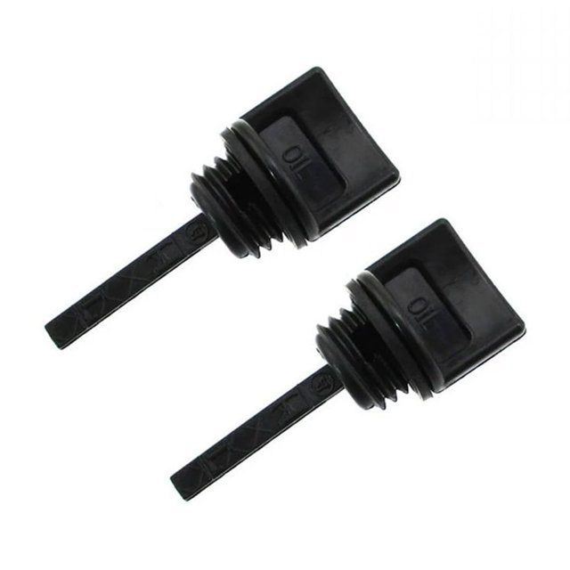 GX270 GX390 19mm Oil Left Dispenser for Oil Cap