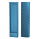 thumbnail image 2 of Funda protectora para mando a distancia Hisense ERF3C80H ERF3A80H (azul) Ndcxsfigh Para estrenar, 2 of 9
