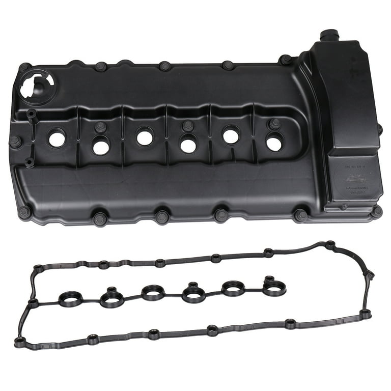 Valve cover online gasket volkswagen passat