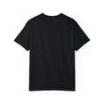 thumbnail image 2 of Bull Head Print T-shirt, Men's Casual Comfy Tee For Summer, Men's Short Sleeve Top For Daily Activity, 2 of 6