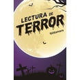 thumbnail image 1 of Paquete de terror #05, 1 of 2
