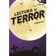 thumbnail image 1 of Paquete de terror #05, 1 of 2