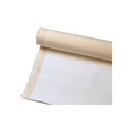 thumbnail image 2 of Pro Art Primed Canvas Roll, 24-inch x 6-Yard, White, 2 of 4