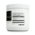 thumbnail image 2 of Arabinogalactan Powder, 3.53 oz (100 g), DaVinci Laboratories of Vermont, 2 of 5