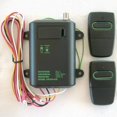 thumbnail image 3 of Long Range 1500Ft Gate Opener Control Receiver & Remote Set Heddolf ER294+2T, 3 of 3