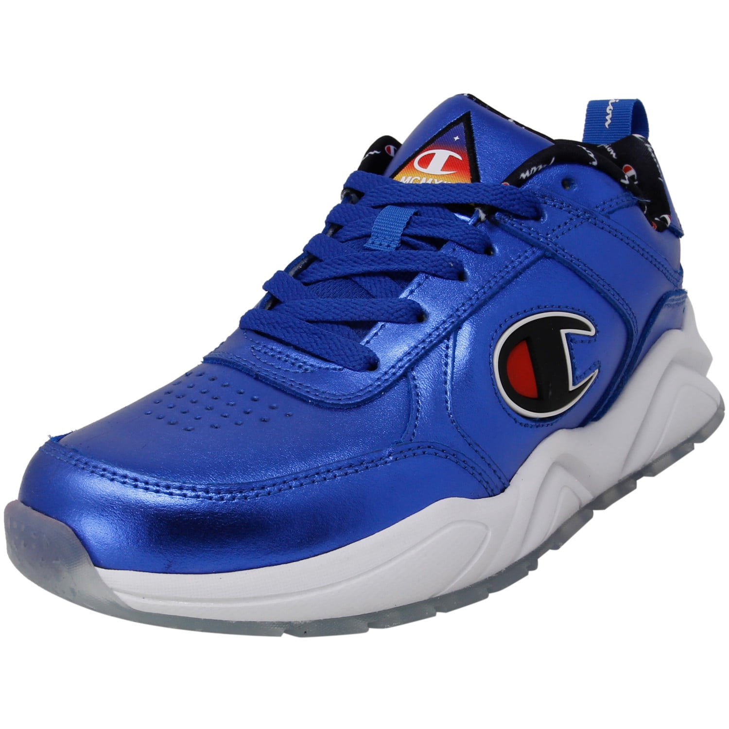 champion sneakers walmart