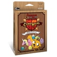 thumbnail image 1 of Paquete de Héroes de Card Wars de Adventure Time #1, 1 of 4