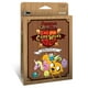 thumbnail image 1 of Paquete de Héroes de Card Wars de Adventure Time #1, 1 of 4