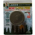 thumbnail image 1 of Lakco RP1 Ripple Puck Hole Opener, 1 of 1