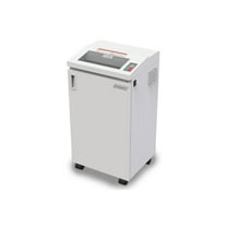 Formax FD 8304CC - Shredder - cross-cut - 1.5 x 15 mm - P-5