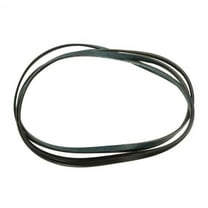 Frigidaire APL134503600 87.75 in. Dryer Drum Belt
