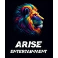 thumbnail image 4 of World Traveler Board Game by Arise Entertainment - Family Fun, Classic Game for Ages 12+, 4 of 10