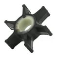 thumbnail image 1 of 47F4330651 6 Blades Impulsor de la Bomba de Agua 47-F433065-2 Reemplazo Para Force 25-50 Fuera del Motor, 1 of 7