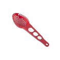 thumbnail image 1 of Practical Pasta Colander, 1 of 3