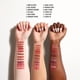 thumbnail image 3 of NYX Professional Makeup, Shine Loud, Labial Líquido Larga Duración, Trop, 3 of 7